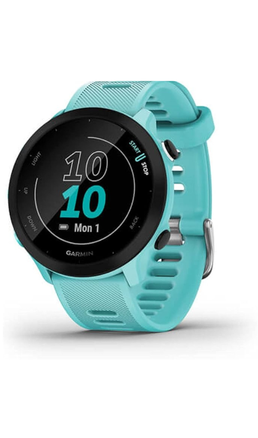 Garmin Forerunner 45 Watch